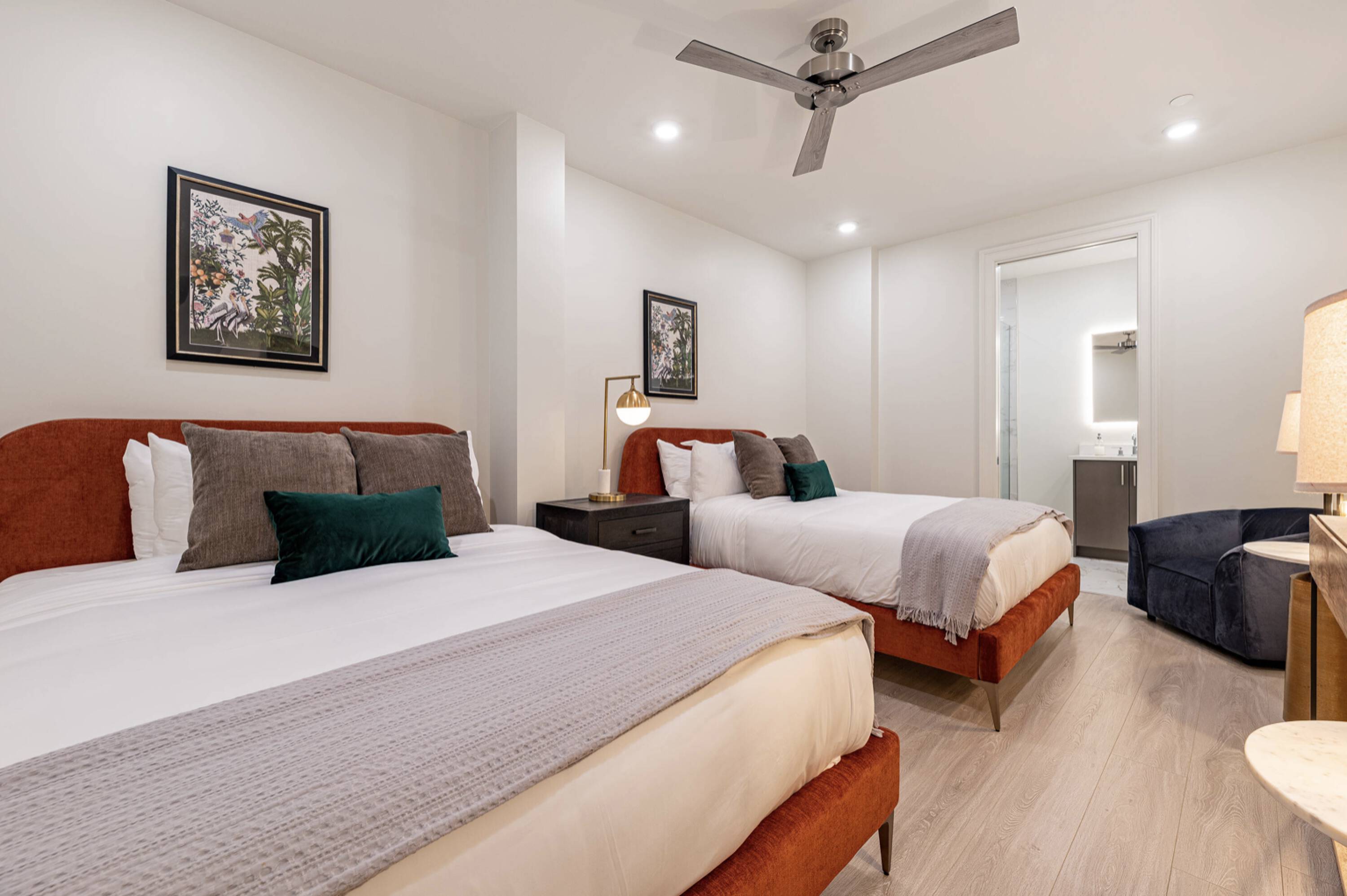 Hotel for Sale in New Orleans Louisiana 70113